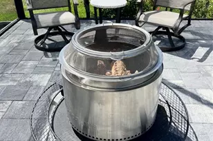 226 W Pine Valley Ln, Rotonda West, FL 33947 - Photo 85