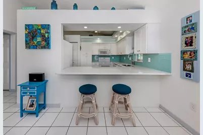 1041 Capri Isles Boulevard #224, Venice, FL 34292 - Photo 11