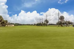 1041 Capri Isles Blvd, Venice, FL 34292 - Photo 65