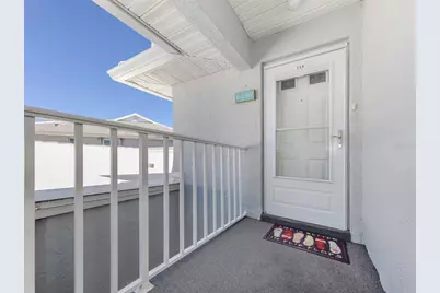 1041 Capri Isles Boulevard #224, Venice, FL 34292 - Photo 3