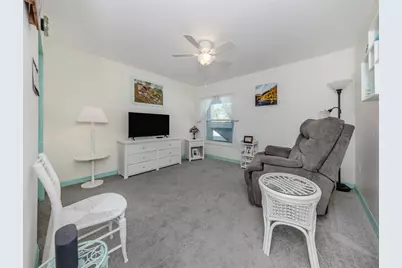 1041 Capri Isles Boulevard #224, Venice, FL 34292 - Photo 19