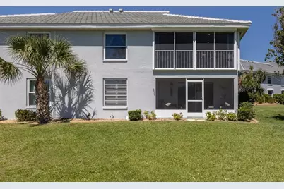 1041 Capri Isles Boulevard #224, Venice, FL 34292 - Photo 23