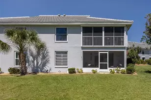1041 Capri Isles Blvd, Venice, FL 34292 - Photo 23