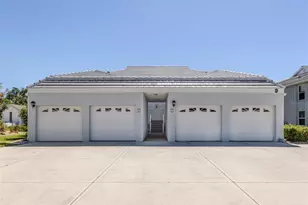 1041 Capri Isles Blvd, Venice, FL 34292 - Photo 1