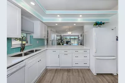 1041 Capri Isles Boulevard #224, Venice, FL 34292 - Photo 15