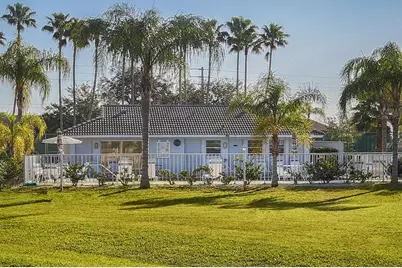 1041 Capri Isles Boulevard #224, Venice, FL 34292 - Photo 59