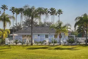 1041 Capri Isles Blvd, Venice, FL 34292 - Photo 59