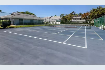 1041 Capri Isles Boulevard #224, Venice, FL 34292 - Photo 27