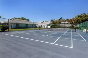 1041 Capri Isles Blvd, Venice, FL 34292 - Photo 27