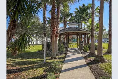 1041 Capri Isles Boulevard #224, Venice, FL 34292 - Photo 57