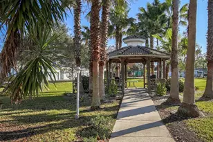 1041 Capri Isles Blvd, Venice, FL 34292 - Photo 57