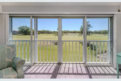 1041 Capri Isles Boulevard #224, Venice, FL 34292 - Photo 21