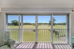 1041 Capri Isles Blvd, Venice, FL 34292 - Photo 21