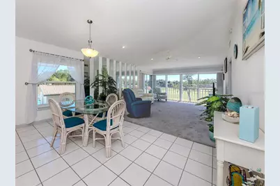 1041 Capri Isles Boulevard #224, Venice, FL 34292 - Photo 5