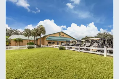 1041 Capri Isles Boulevard #224, Venice, FL 34292 - Photo 61