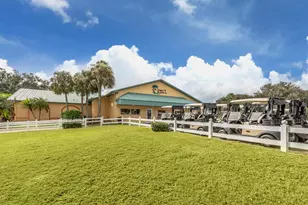 1041 Capri Isles Blvd, Venice, FL 34292 - Photo 61