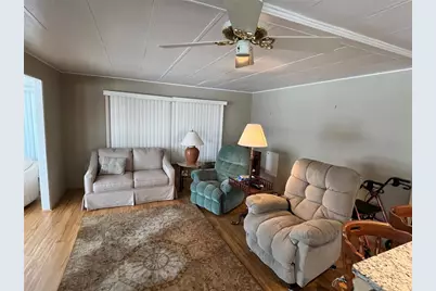 530 Via Veneto, Venice, FL 34285 - Photo 45