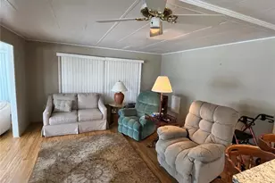 530 Via Veneto, Venice, FL 34285 - Photo 45