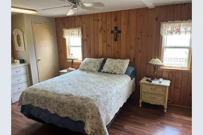 530 Via Veneto, Venice, FL 34285 - Photo 21