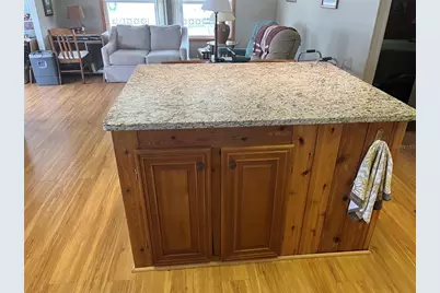 530 Via Veneto, Venice, FL 34285 - Photo 11