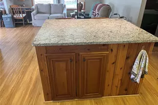 530 Via Veneto, Venice, FL 34285 - Photo 11