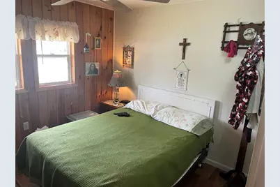 530 Via Veneto, Venice, FL 34285 - Photo 23