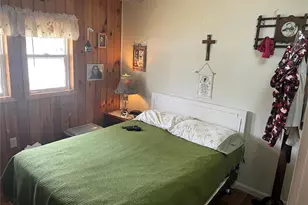 530 Via Veneto, Venice, FL 34285 - Photo 23