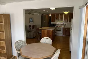 530 Via Veneto, Venice, FL 34285 - Photo 19