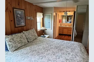 530 Via Veneto, Venice, FL 34285 - Photo 43