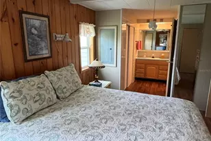 530 Via Veneto, Venice, FL 34285 - Photo 43