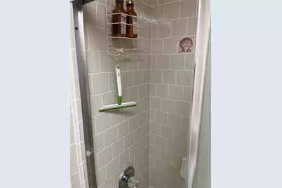 530 Via Veneto, Venice, FL 34285 - Photo 29