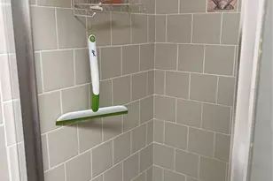 530 Via Veneto, Venice, FL 34285 - Photo 29