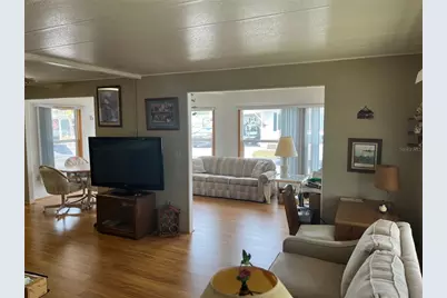 530 Via Veneto, Venice, FL 34285 - Photo 17