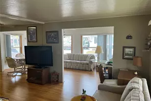 530 Via Veneto, Venice, FL 34285 - Photo 17