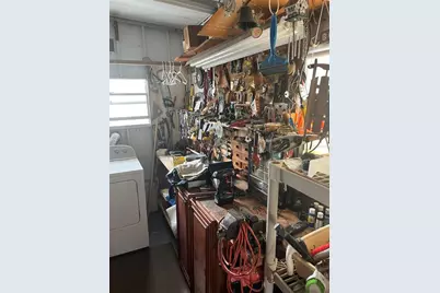 530 Via Veneto, Venice, FL 34285 - Photo 41