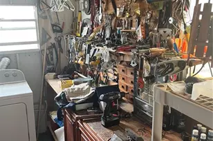 530 Via Veneto, Venice, FL 34285 - Photo 41