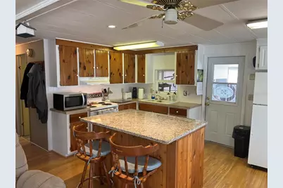 530 Via Veneto, Venice, FL 34285 - Photo 9