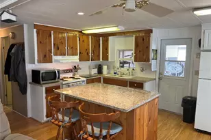 530 Via Veneto, Venice, FL 34285 - Photo 9