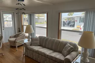 530 Via Veneto, Venice, FL 34285 - Photo 15