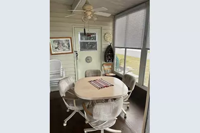 530 Via Veneto, Venice, FL 34285 - Photo 39