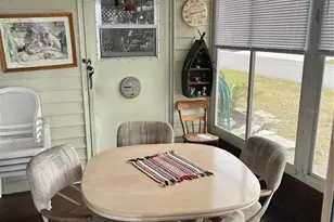 530 Via Veneto, Venice, FL 34285 - Photo 39