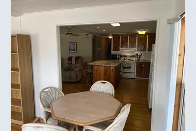 530 Via Veneto, Venice, FL 34285 - Photo 15