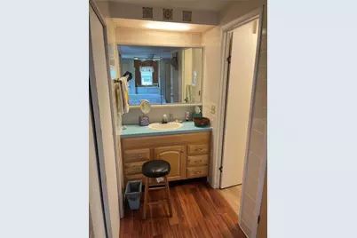 530 Via Veneto, Venice, FL 34285 - Photo 27