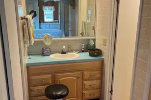 530 Via Veneto, Venice, FL 34285 - Photo 27