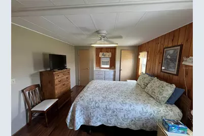 530 Via Veneto, Venice, FL 34285 - Photo 41