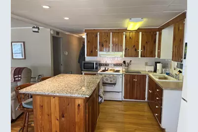 530 Via Veneto, Venice, FL 34285 - Photo 7