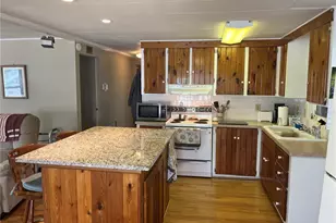 530 Via Veneto, Venice, FL 34285 - Photo 7