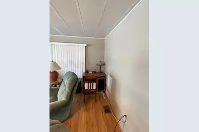 530 Via Veneto, Venice, FL 34285 - Photo 47