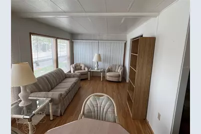 530 Via Veneto, Venice, FL 34285 - Photo 29
