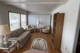 530 Via Veneto, Venice, FL 34285 - Photo 29